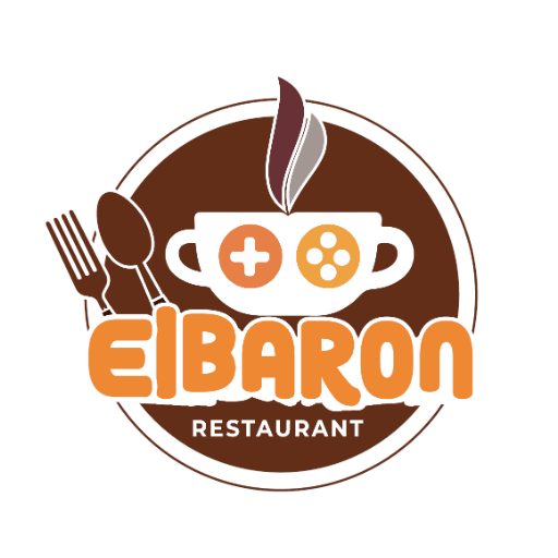 ElBaron
